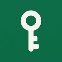 Konnach Kira — Rent Tracker