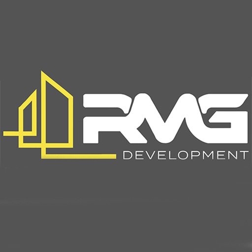 RMG Development