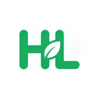 HealthyLifeOS