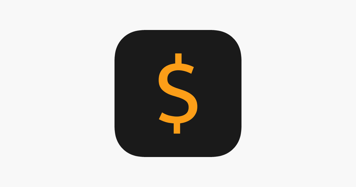 ‎Exchange currency converter en App Store