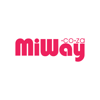 MiWay Insurance Ltd - MiWay Insurance Limited