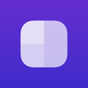 Hashtag: Tag Generator for IG