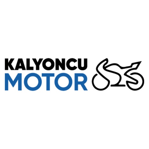 Kalyoncu Motor
