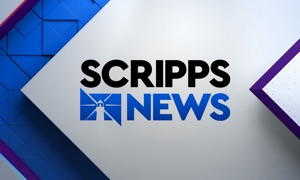 Scripps News