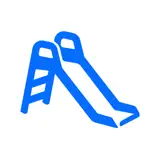 Playground: Child Care App - App Icon