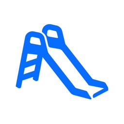 Playground: Child Care App