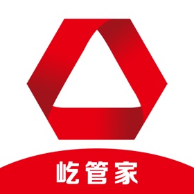 Snímky obrazovky (3) 屹管家
