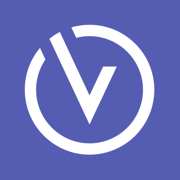Vasl Pay