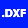 Get DXF File Reader Viewer PDF for iOS, iPhone, iPad Aso Report
