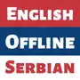 Serbian Dictionary - Dict Box