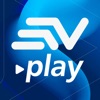 Ecuavisa Play icon