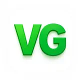 VetGeni - App-Symbol
