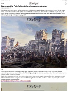 Capture d'écran