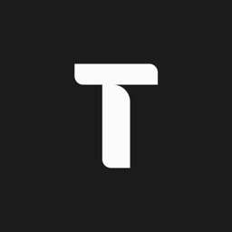 Thrive - The all-in-one LMS