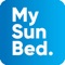 MySunbed - Private Beach Sunbed Booking