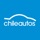Chileautos