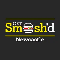 Get Smashed Newcastle