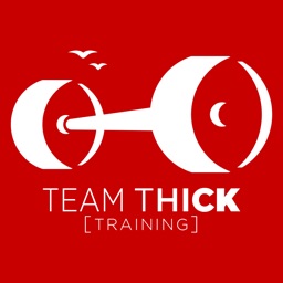 TEAM THICK TRAINING