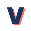 Vocab - English for Beginners icon