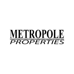 Metropole Properties app icon
