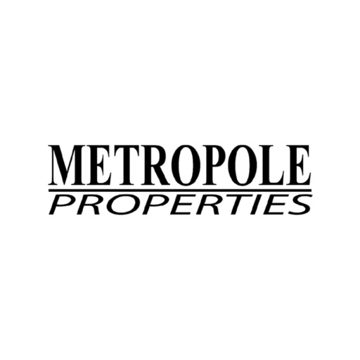 Metropole Properties