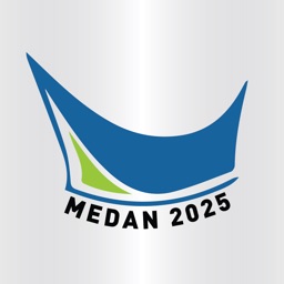 IIA NatCon 2025