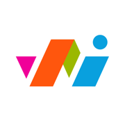 Wavesome.AI Video Generator