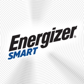螢幕擷取畫面 (5) ENERGIZER SMART
