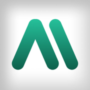 ChatAI Chatbot: AI Assistant