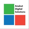 Anakut Digital icon