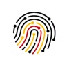 UGPass icon