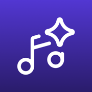 Musi AI: AI Generator & Cover