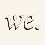 Wemigo APP