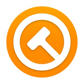 TimelinePad - Create Timelines