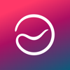 myNFP - myNFP GmbH