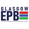 Glasgow EPB icon