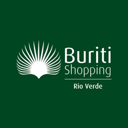 Buriti Rio Verde Tem Vantagem