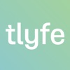 tlyfe icon