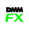 DMM FX - 初心者向け FX 取引アプリ