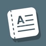 Get Notepad - An Organised Notes for iOS, iPhone, iPad Aso Report