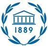 IPU Events icon