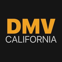 California DMV Test Practice