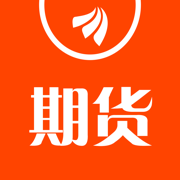 东方财富期货-期货投资期货开户平台