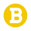 Bells Gym icon