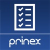 Posventa Prinex - iPadアプリ