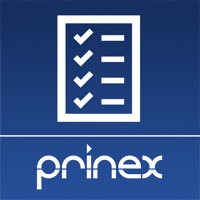 Posventa Prinex