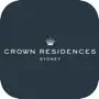 Crown Residences v3