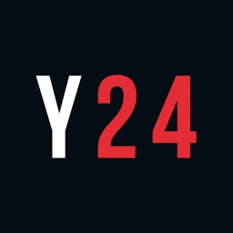 Y24