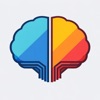 MemoryLab icon