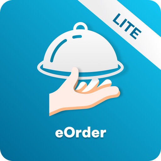 eOrder Lite